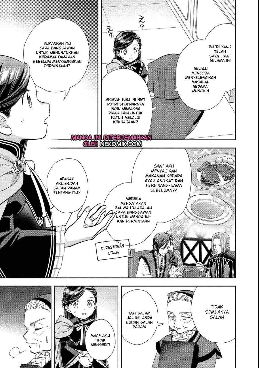 Chapter 22 - halaman 4