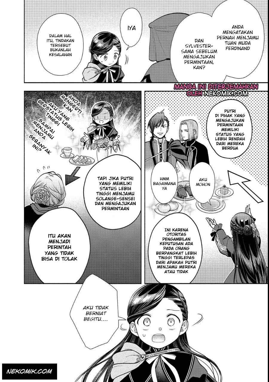 Chapter 22 - halaman 5