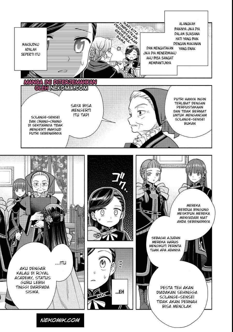 Chapter 22 - halaman 6