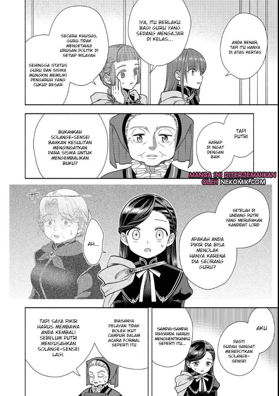 Chapter 22 - halaman 7