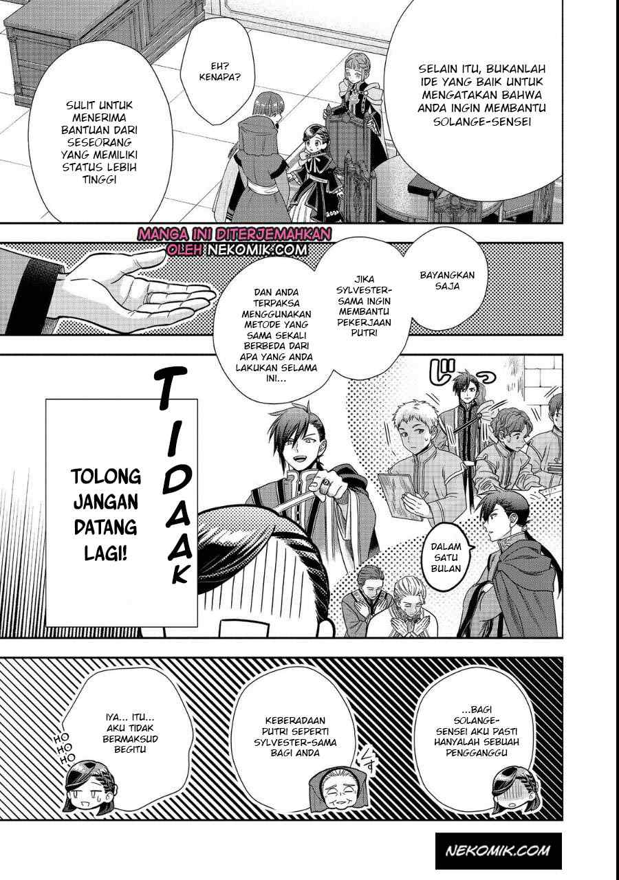 Chapter 22 - halaman 8