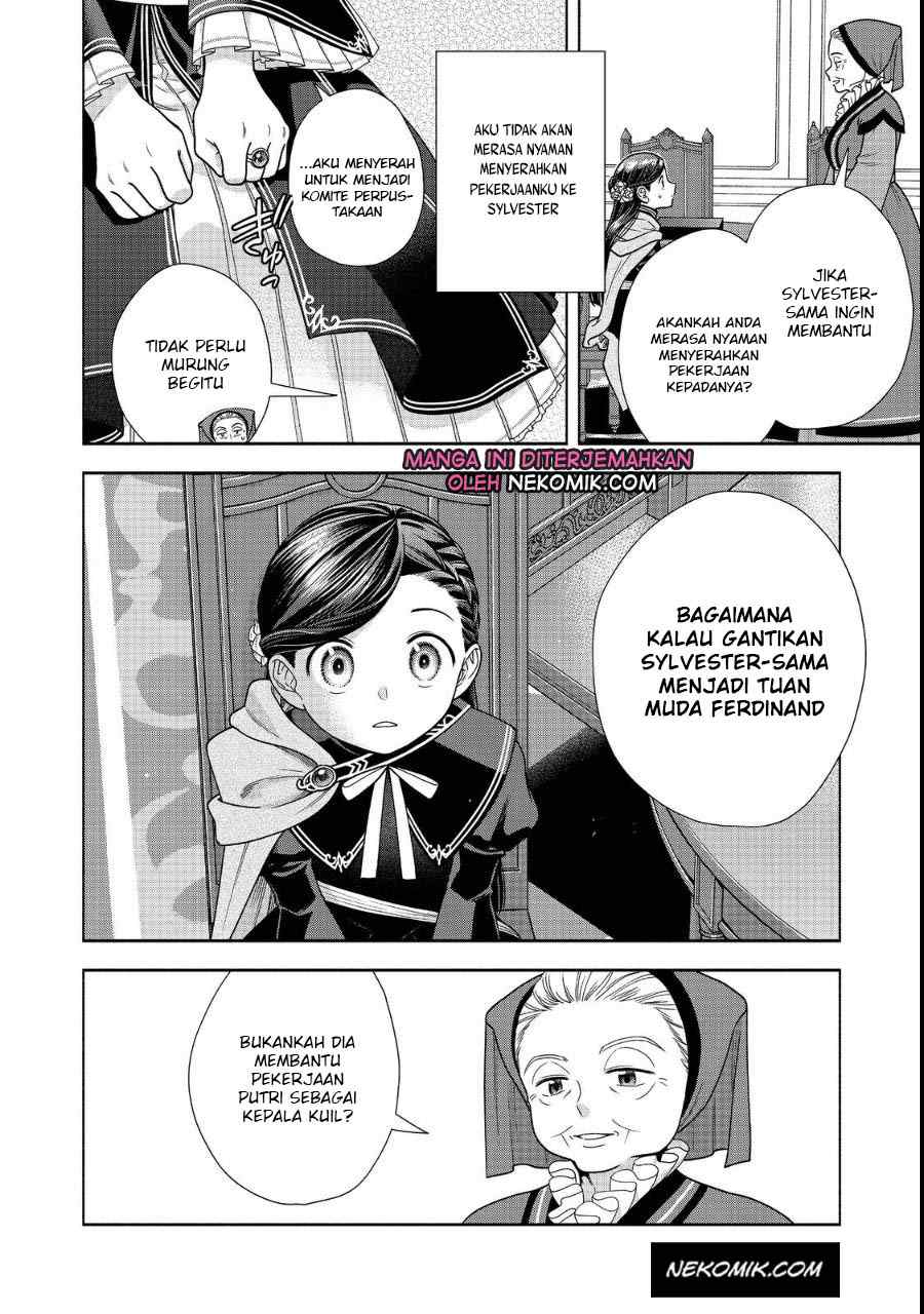 Chapter 22 - halaman 9