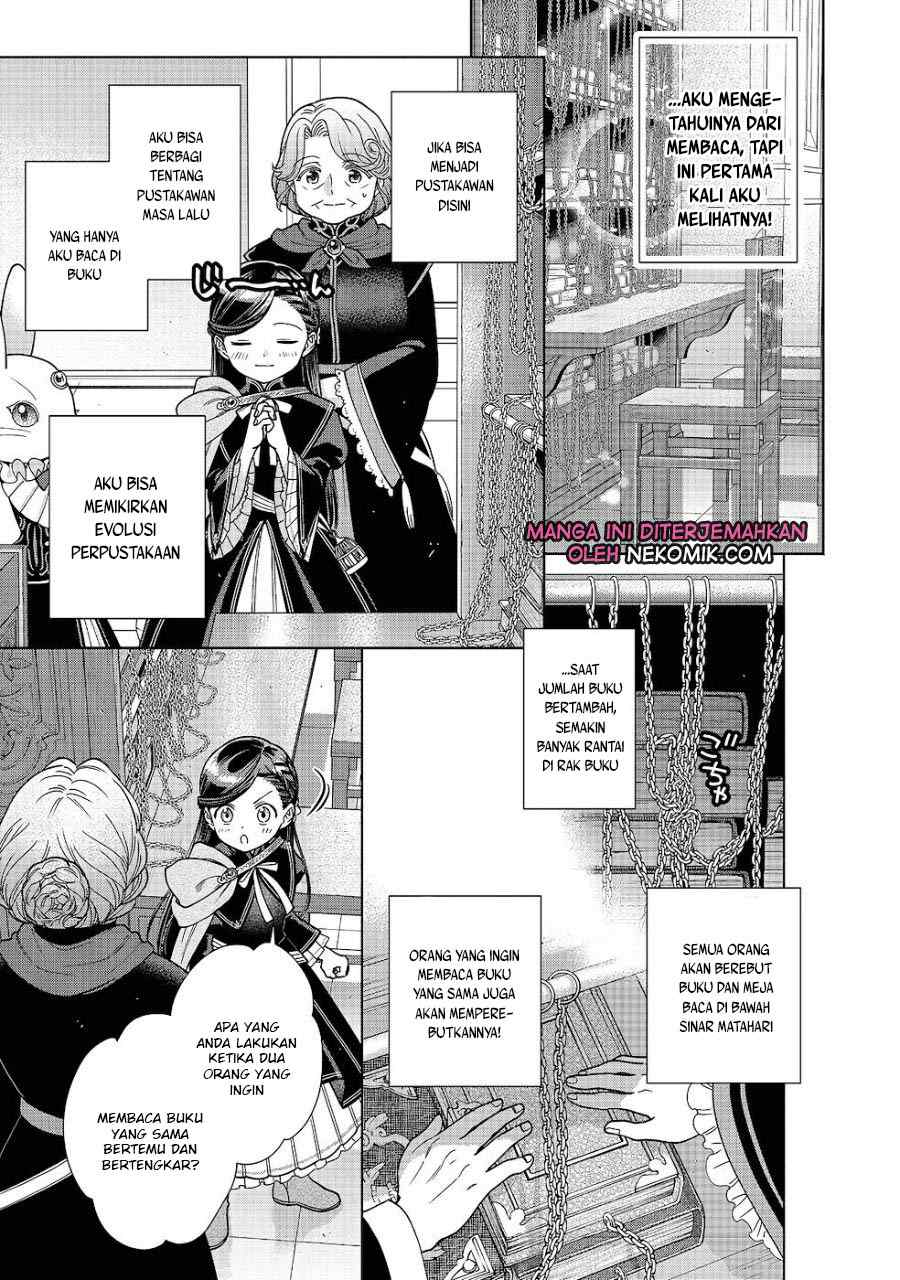 Chapter 21 - halaman 11