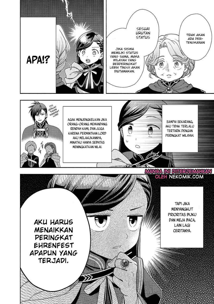 Chapter 21 - halaman 12
