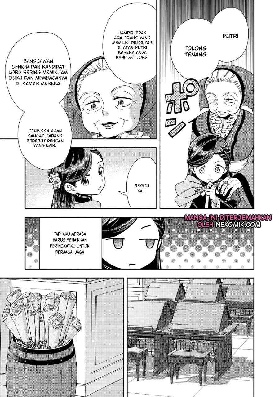 Chapter 21 - halaman 13