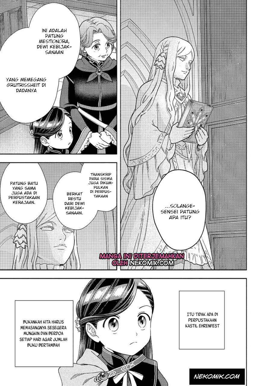 Chapter 21 - halaman 15