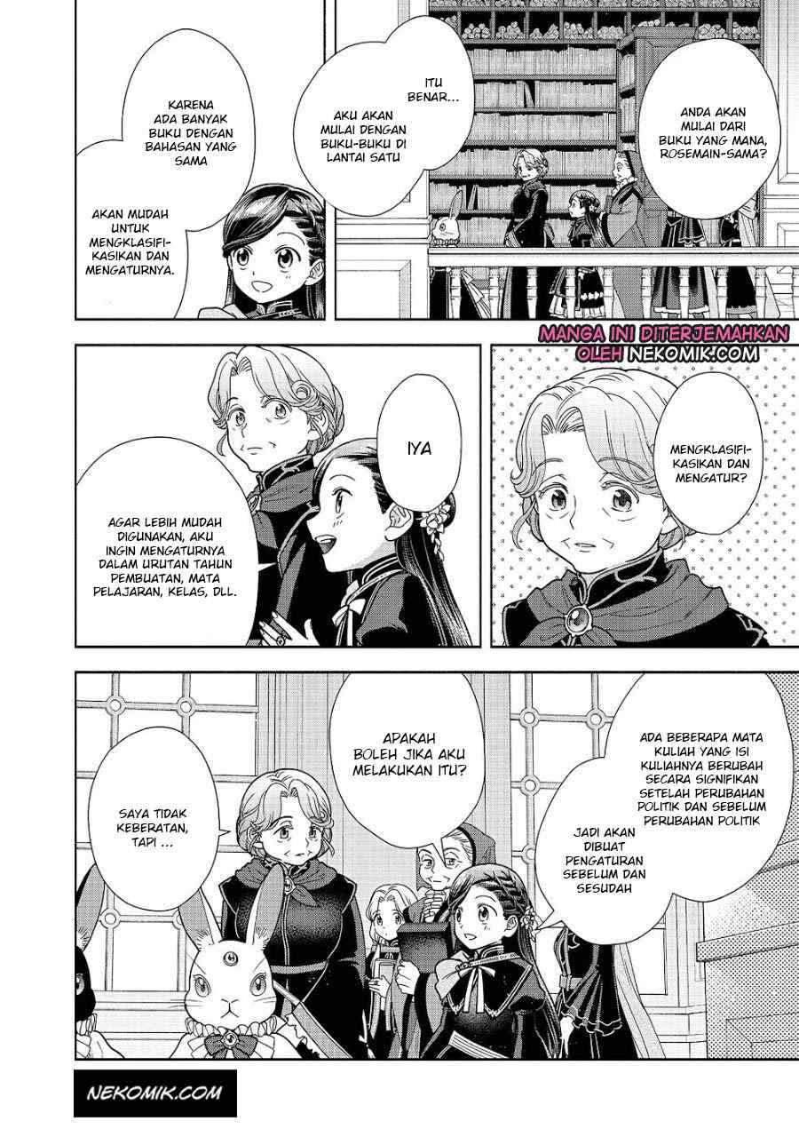Chapter 21 - halaman 16