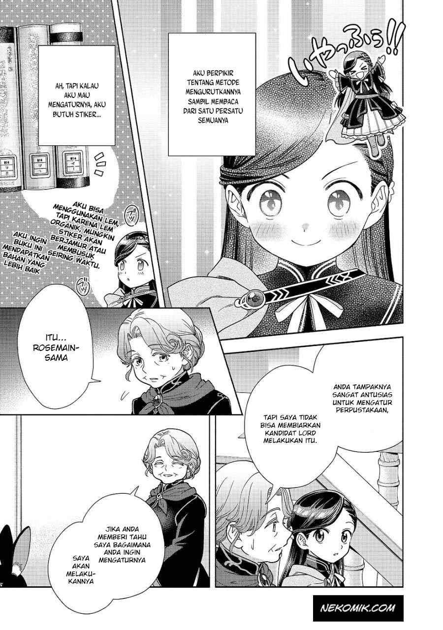 Chapter 21 - halaman 17