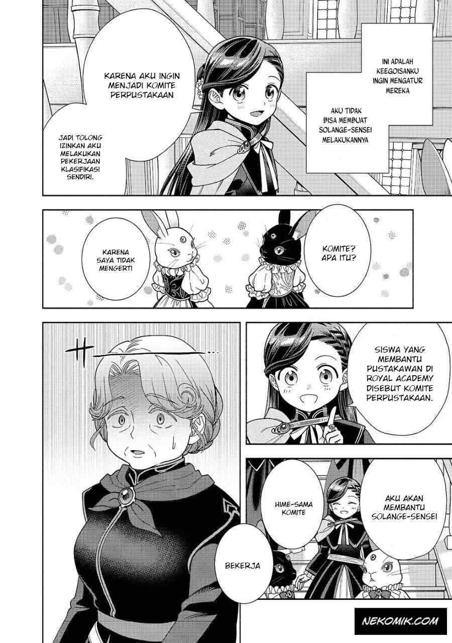 Chapter 21 - halaman 18