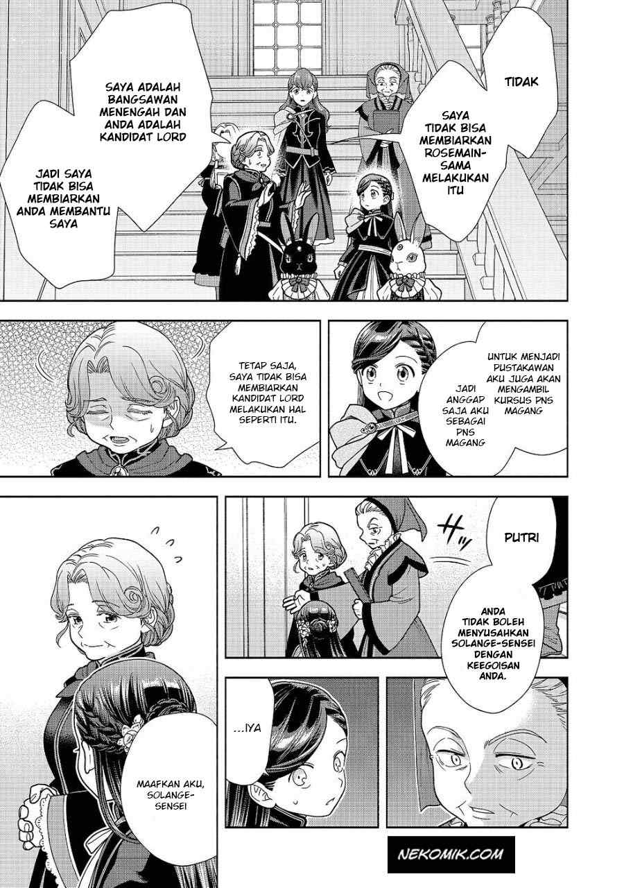Chapter 21 - halaman 19
