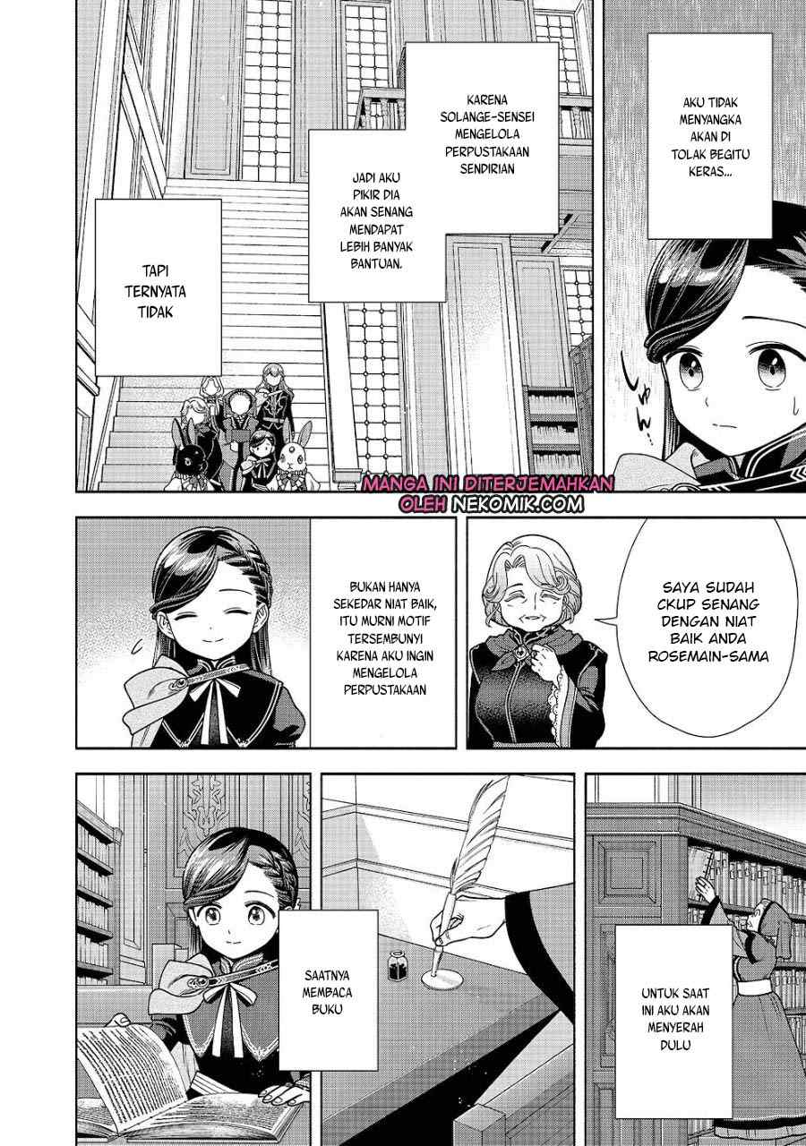 Chapter 21 - halaman 20