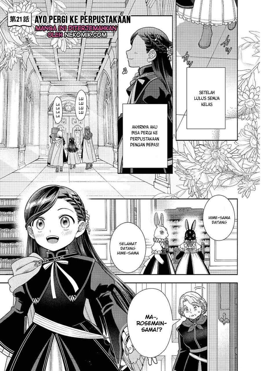 Chapter 21 - halaman 3