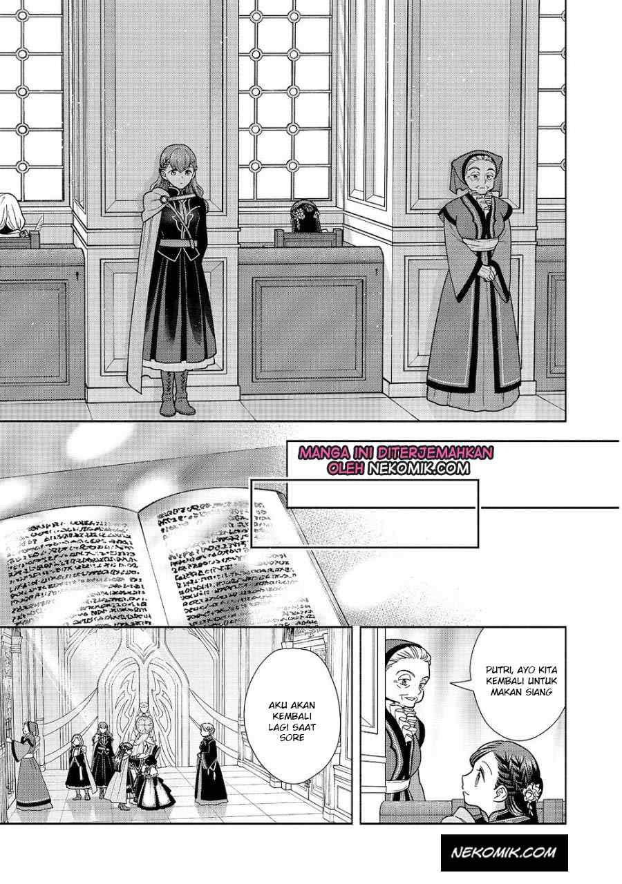Chapter 21 - halaman 21