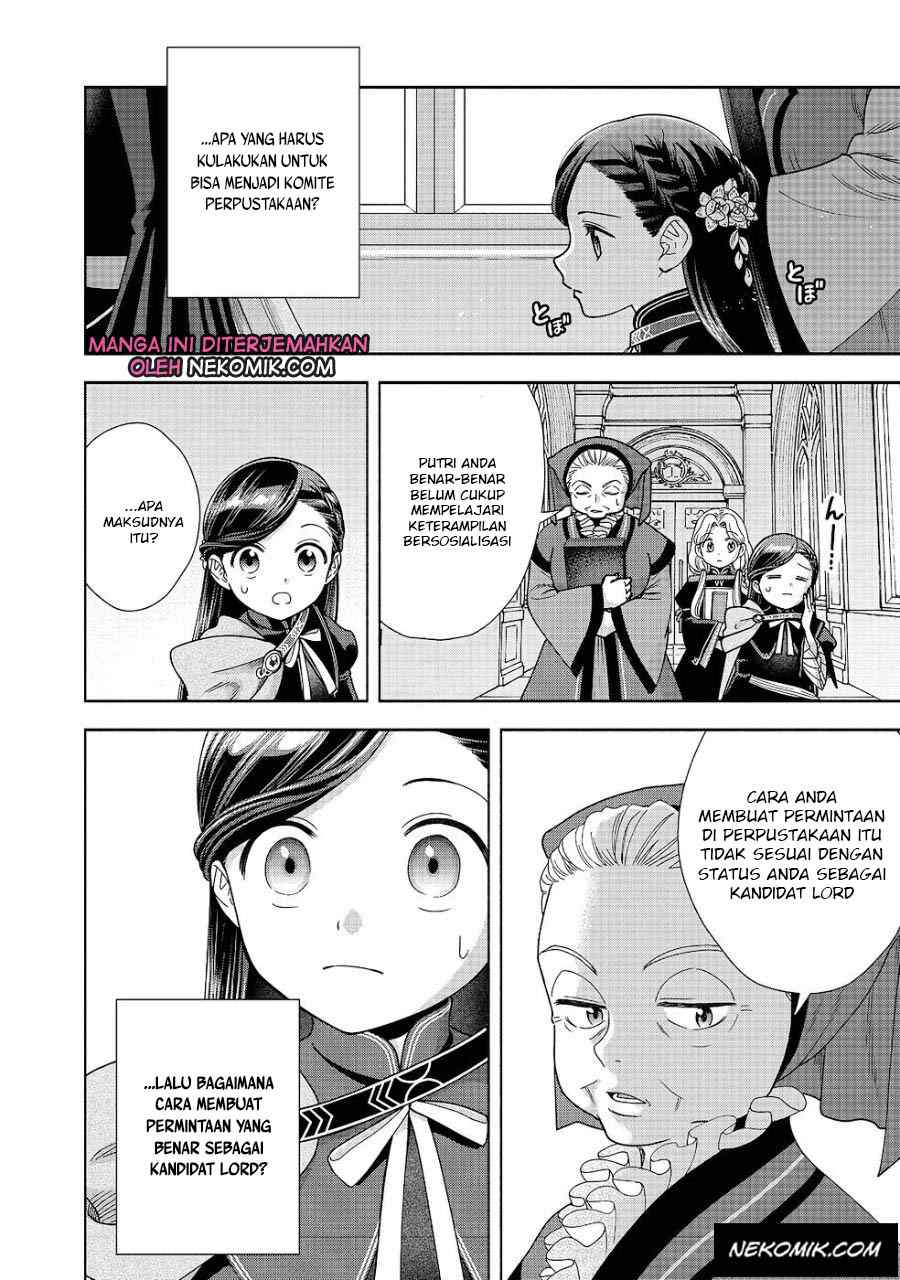 Chapter 21 - halaman 22