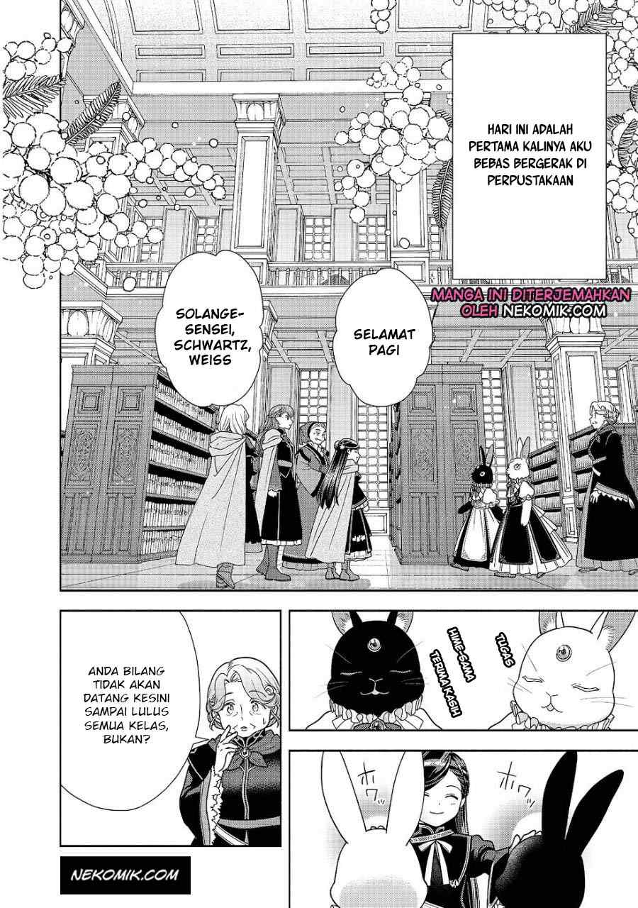Chapter 21 - halaman 4