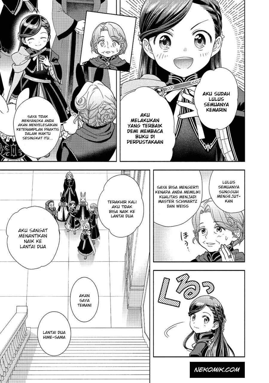Chapter 21 - halaman 5