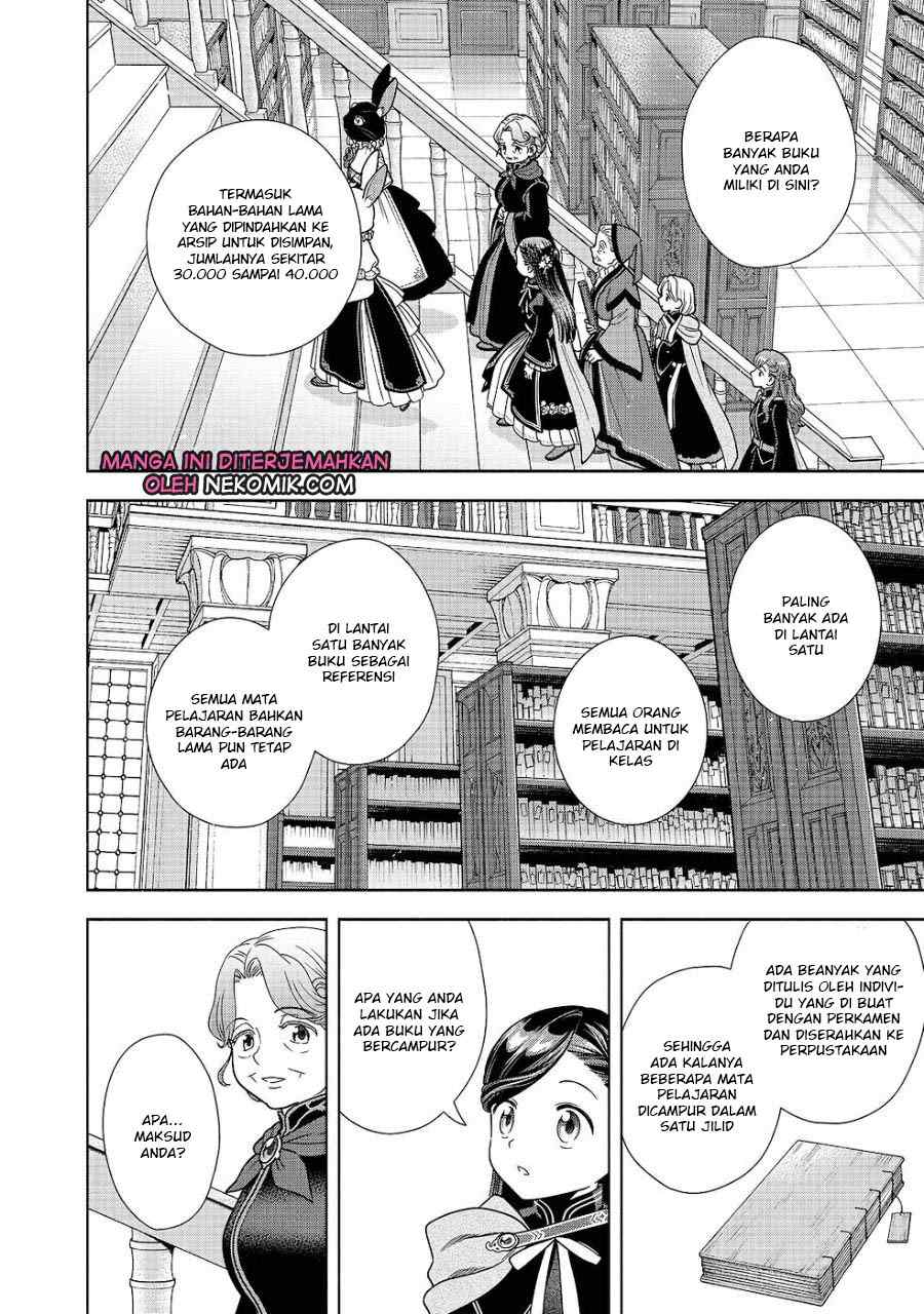 Chapter 21 - halaman 6