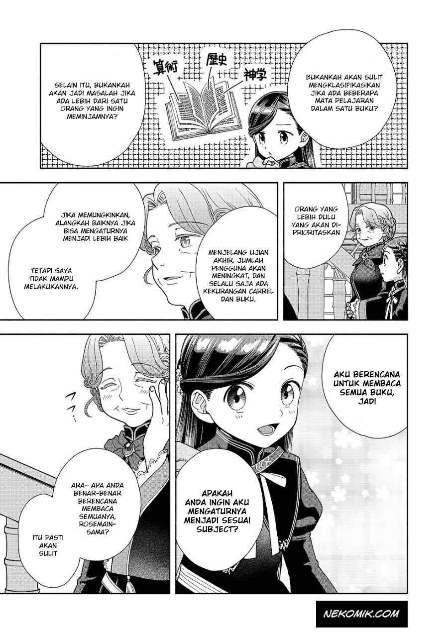 Chapter 21 - halaman 7