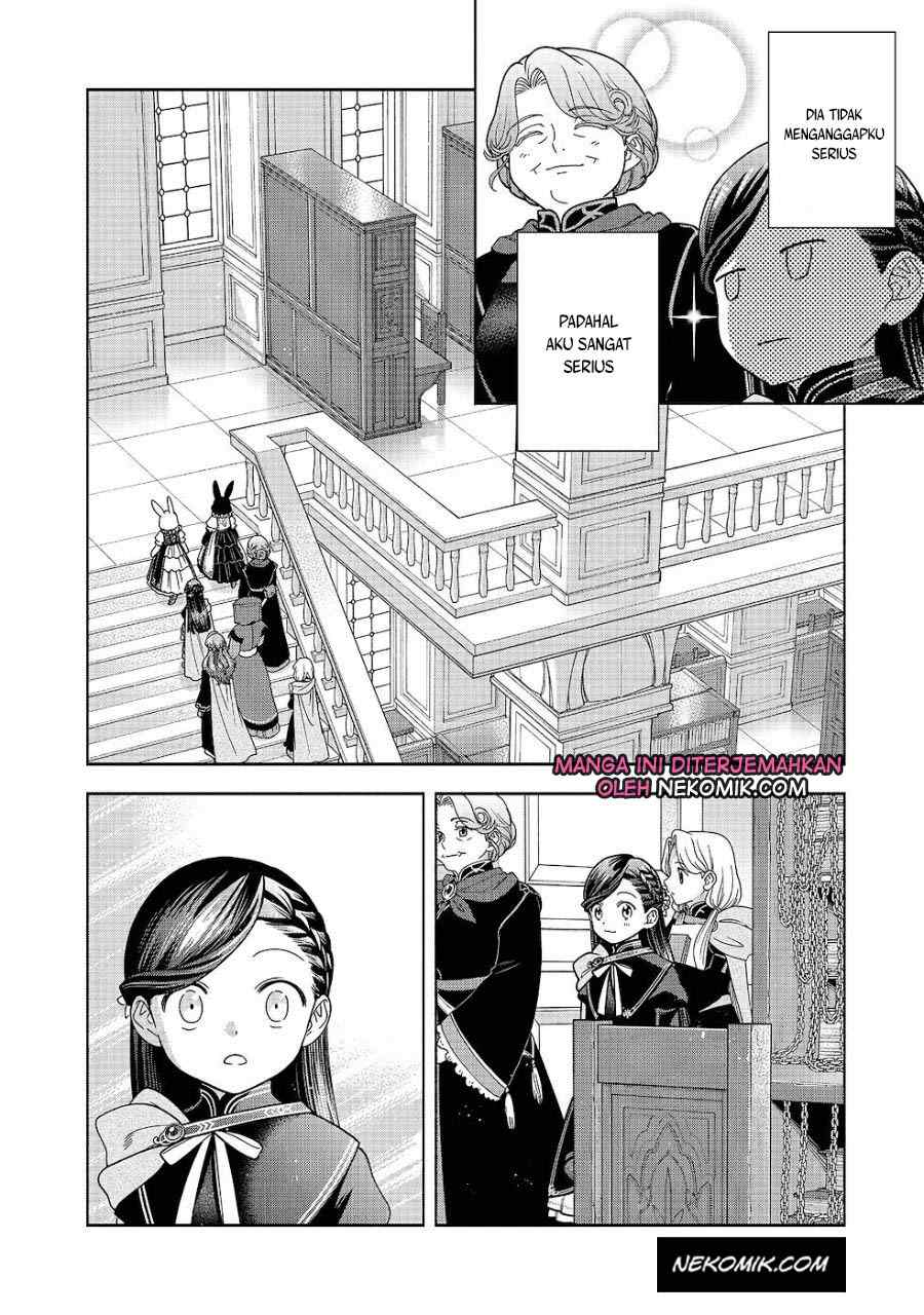 Chapter 21 - halaman 8