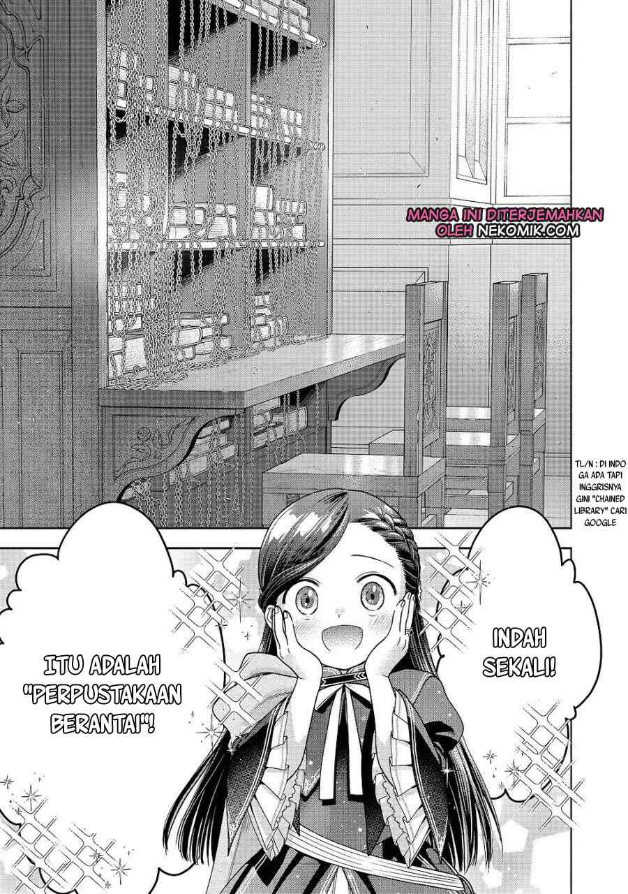 Chapter 21 - halaman 9