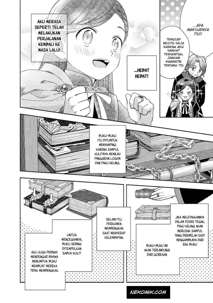 Chapter 21 - halaman 10