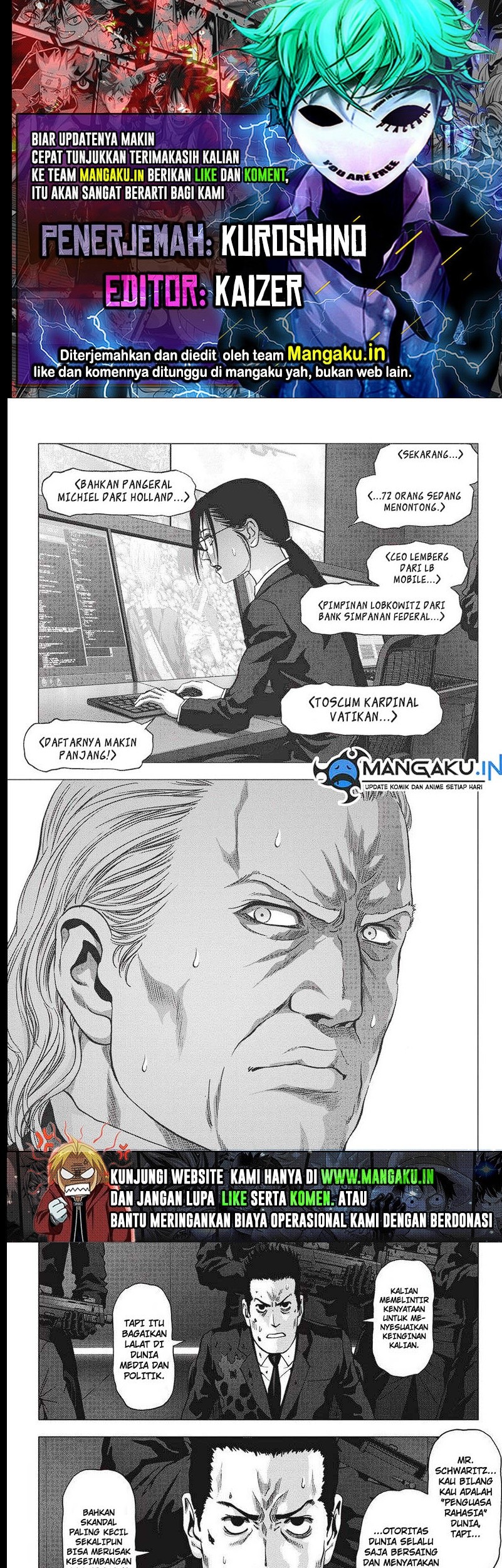 Chapter 117.2 - halaman 2