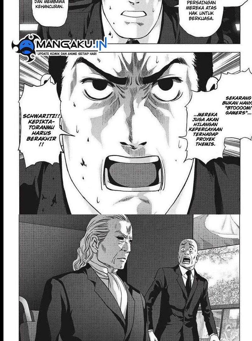 Chapter 117.2 - halaman 3