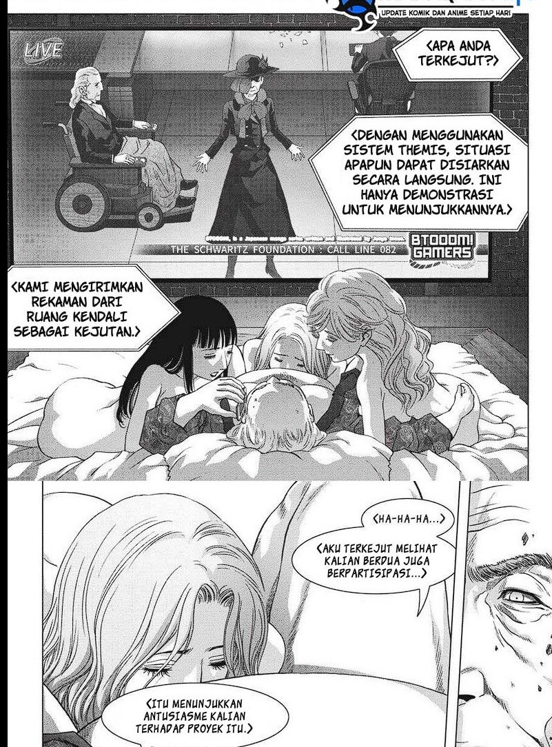 Chapter 117.2 - halaman 5
