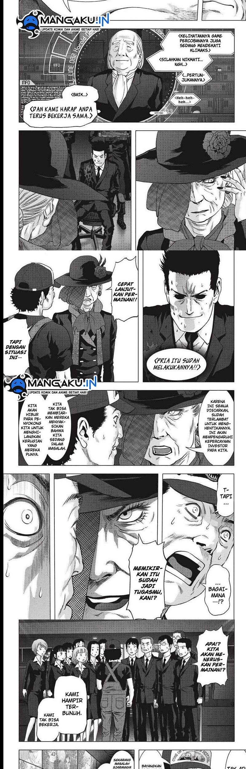 Chapter 117.2 - halaman 6
