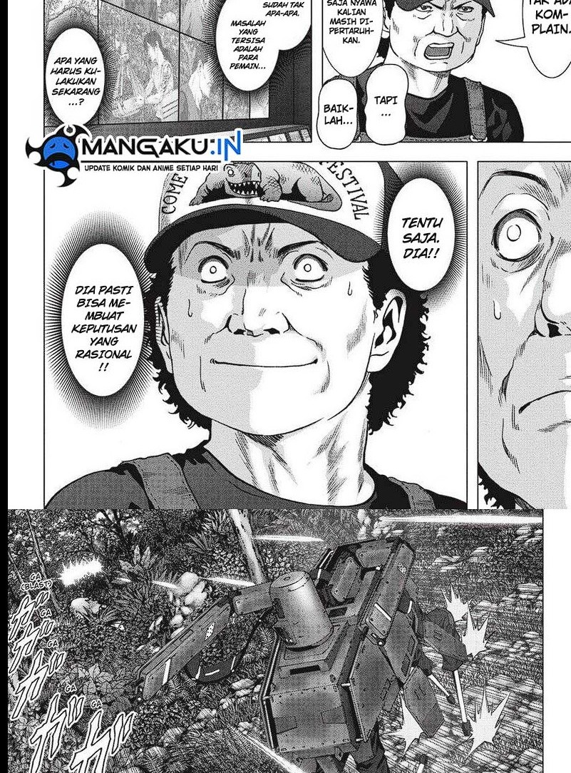 Chapter 117.2 - halaman 7