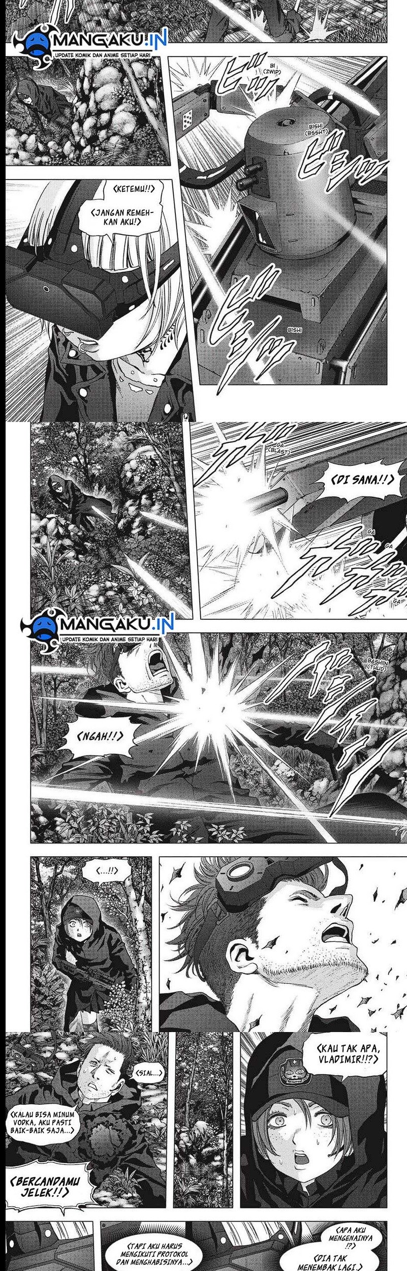 Chapter 117.2 - halaman 8