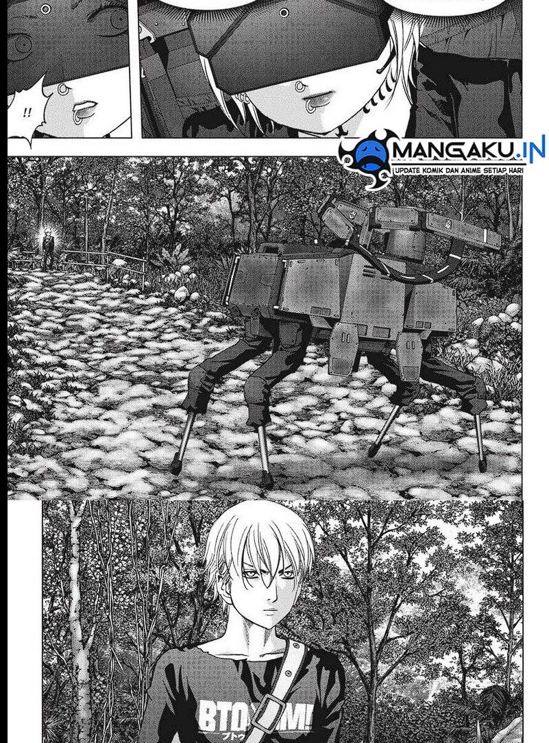 Chapter 117.2 - halaman 9