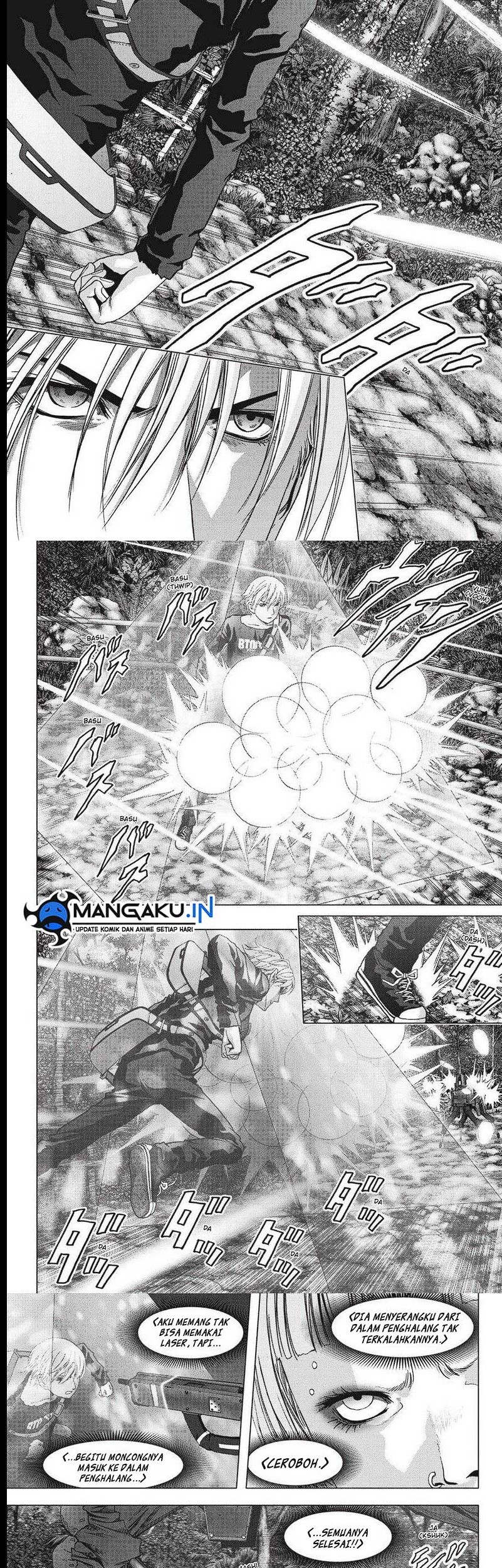Chapter 117.2 - halaman 12