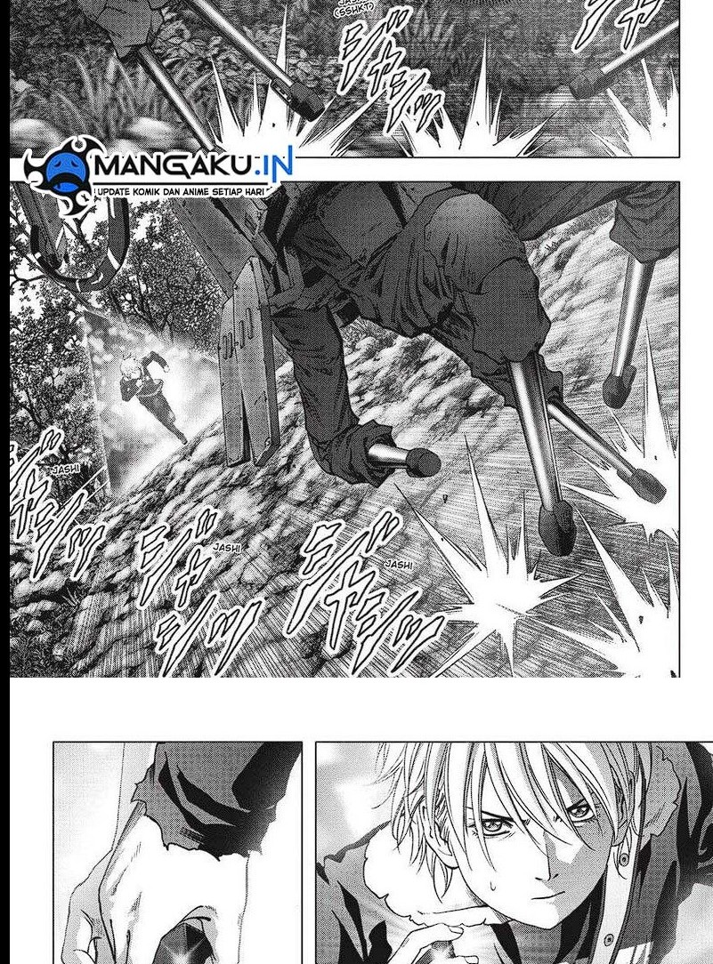 Chapter 117.2 - halaman 13
