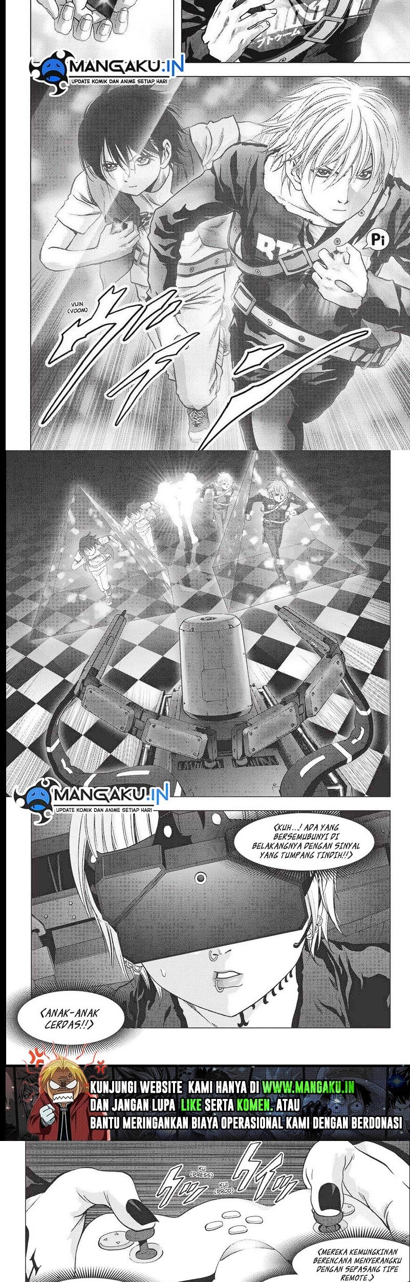 Chapter 117.2 - halaman 14