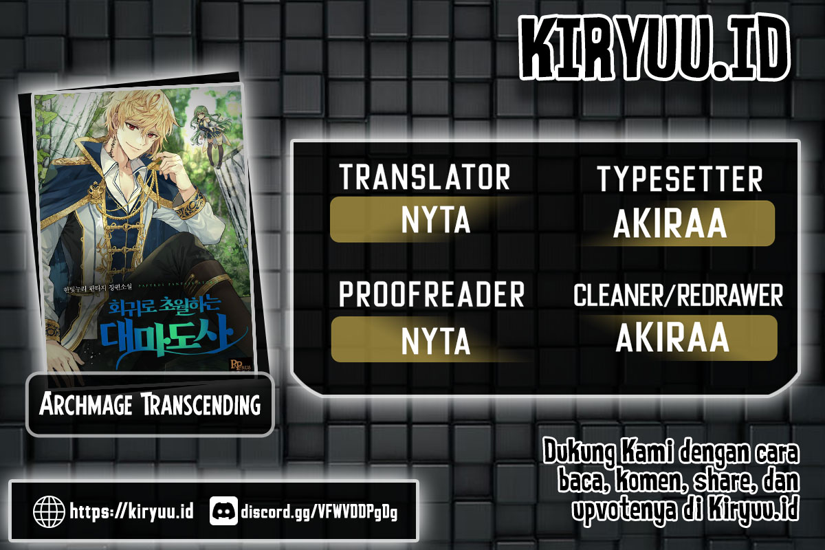 Chapter 39 - halaman 2