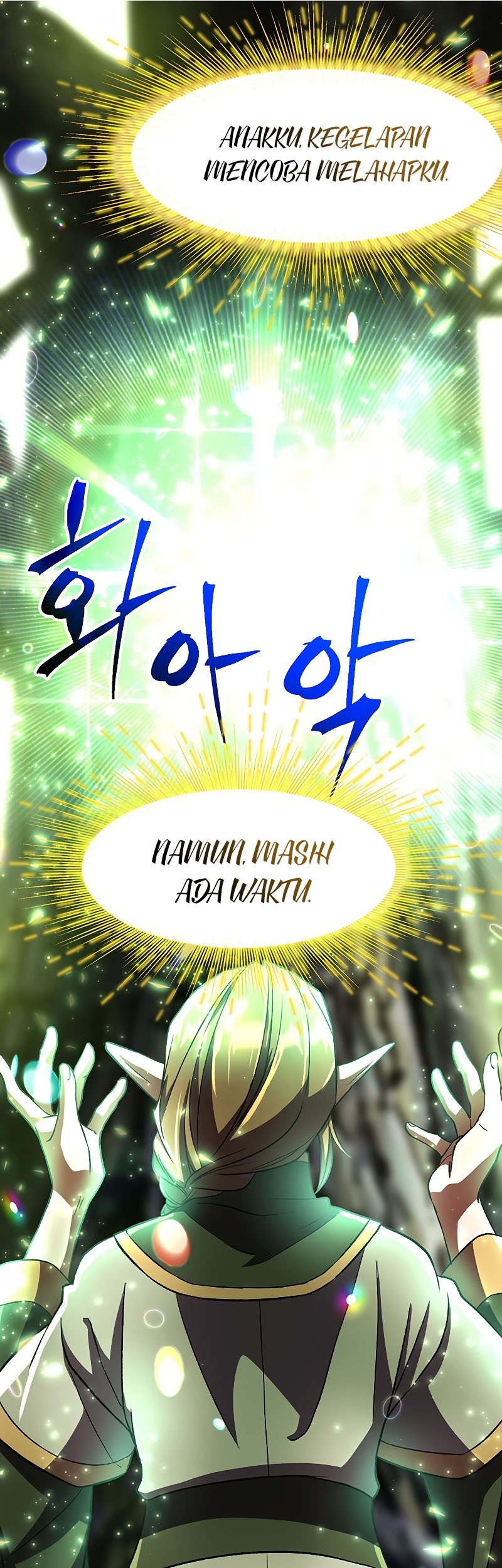 Chapter 39 - halaman 8