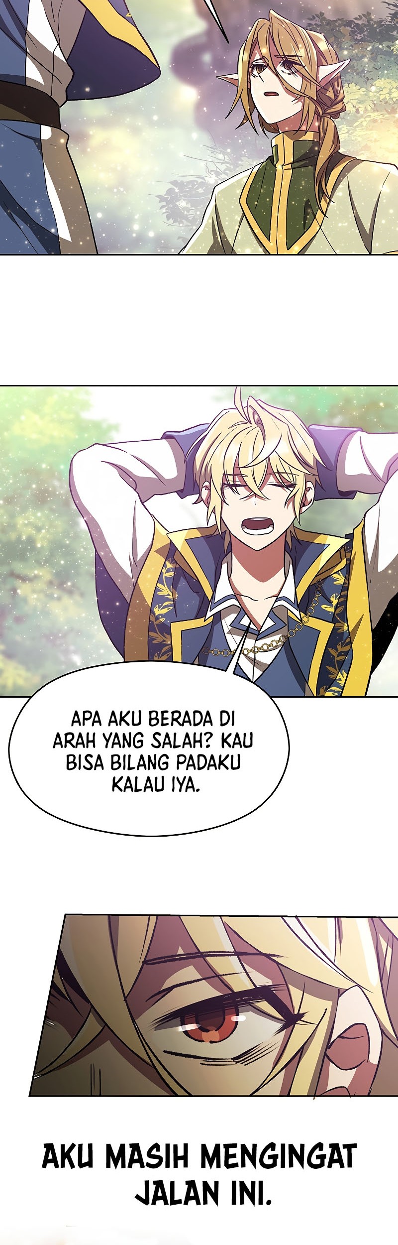 Chapter 39 - halaman 15