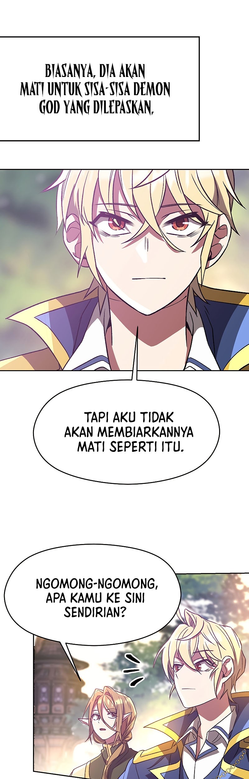 Chapter 39 - halaman 18
