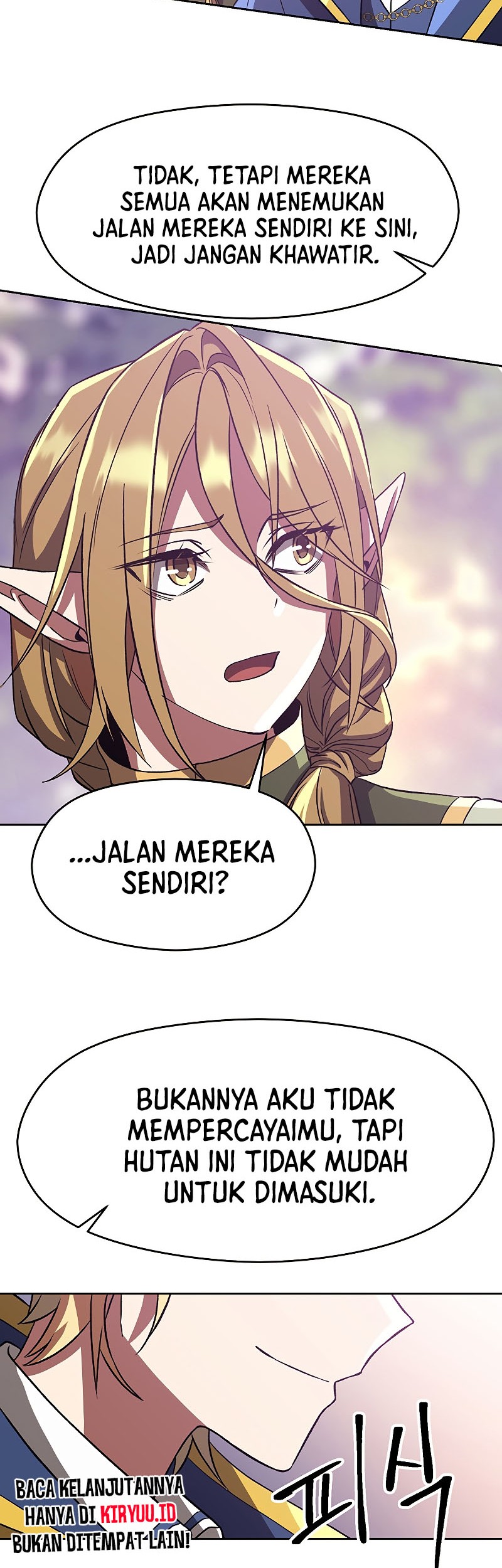 Chapter 39 - halaman 19