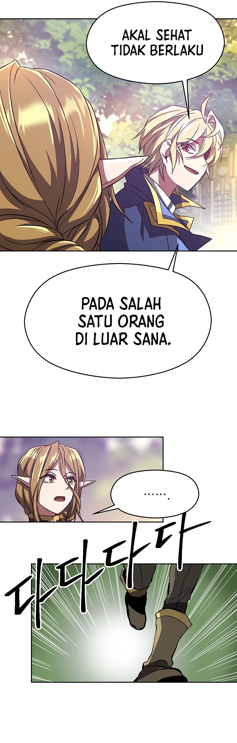 Chapter 39 - halaman 21