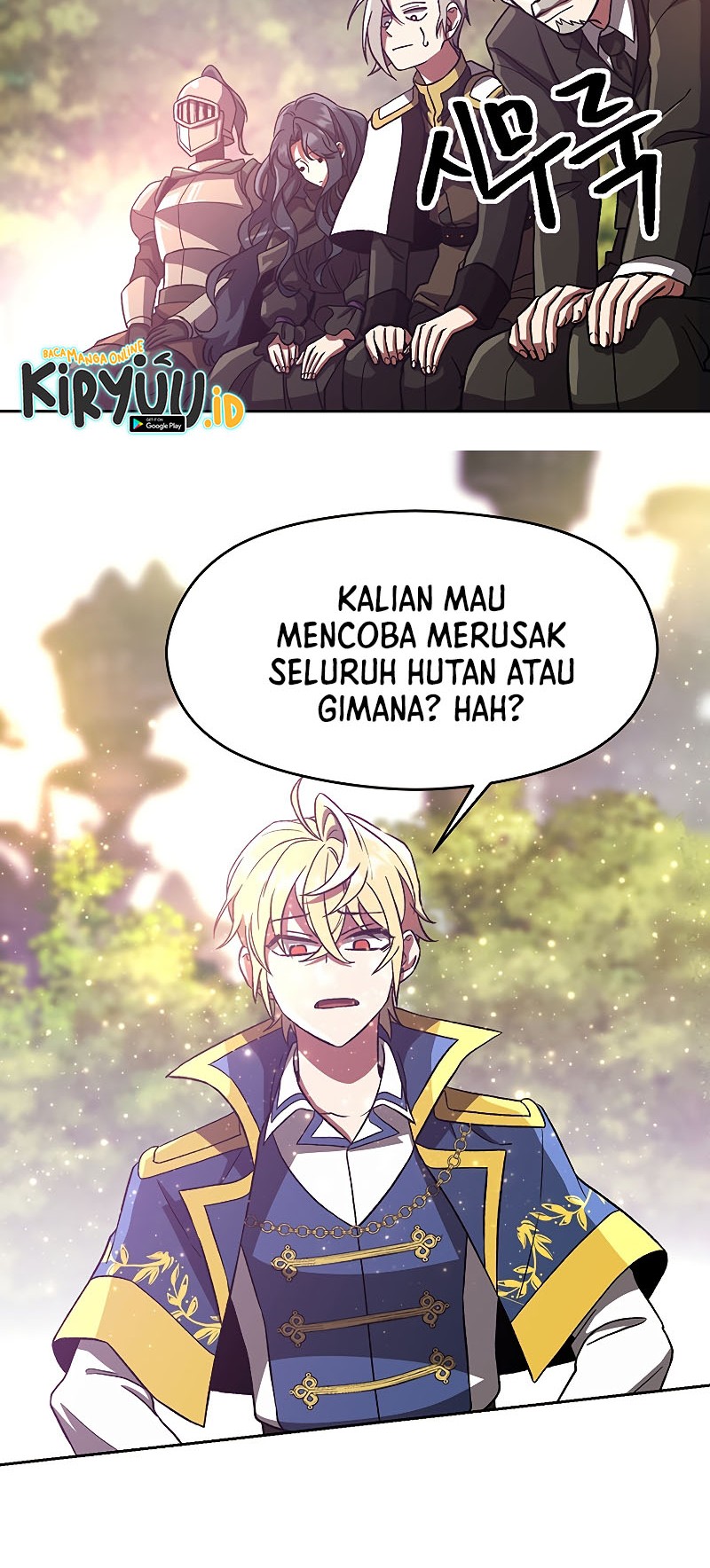 Chapter 39 - halaman 26