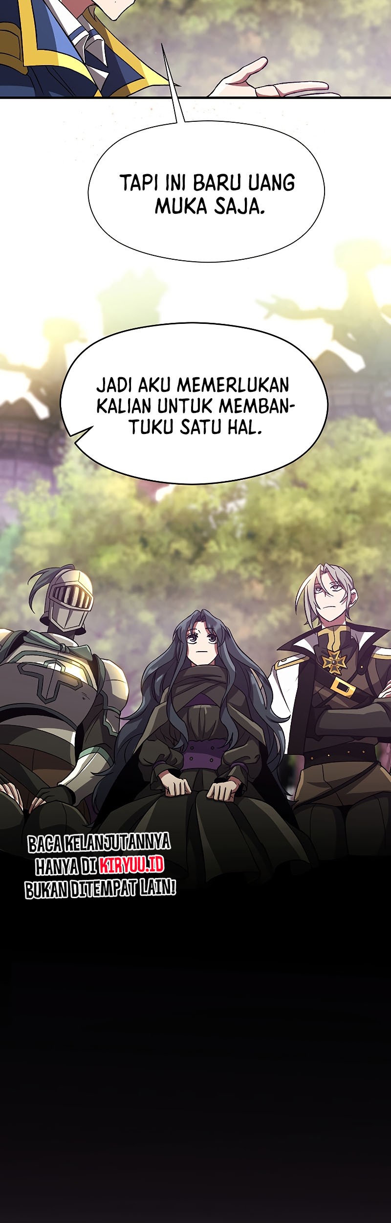 Chapter 39 - halaman 31