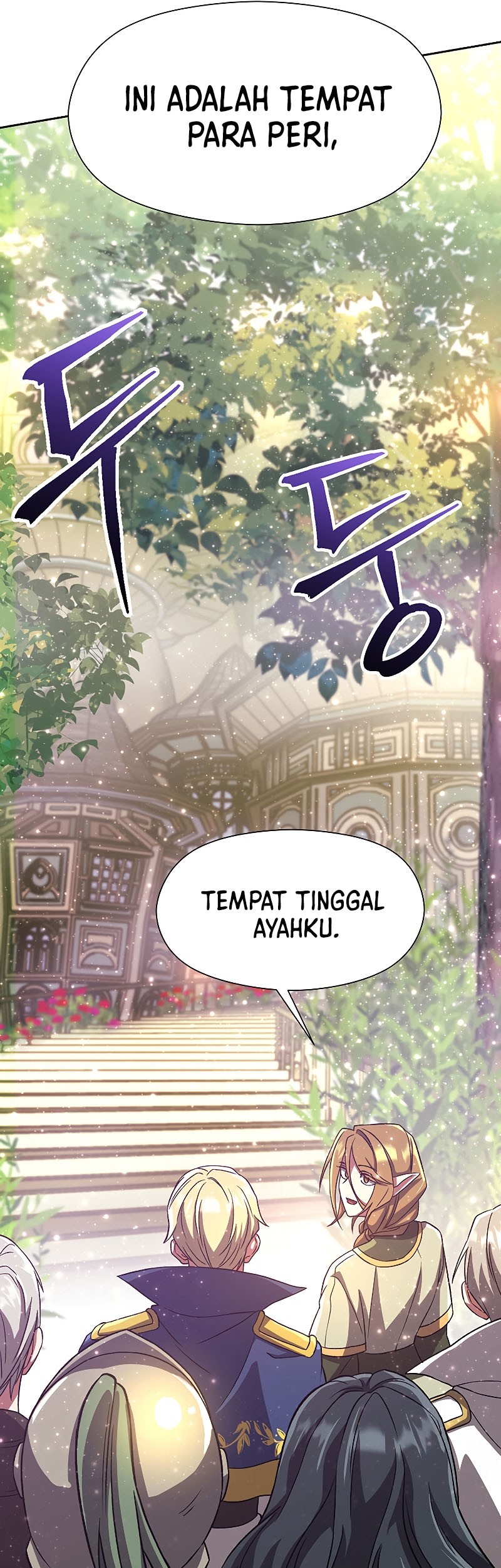 Chapter 39 - halaman 33