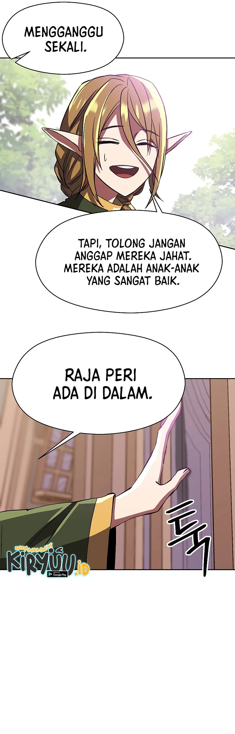 Chapter 39 - halaman 40