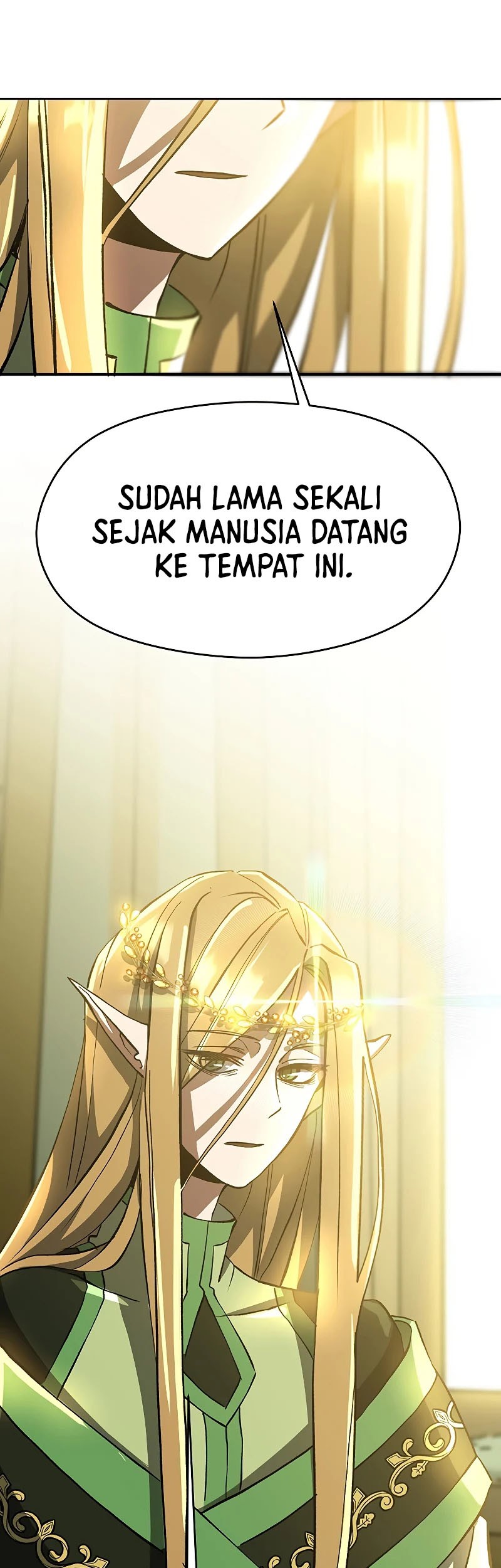 Chapter 39 - halaman 42