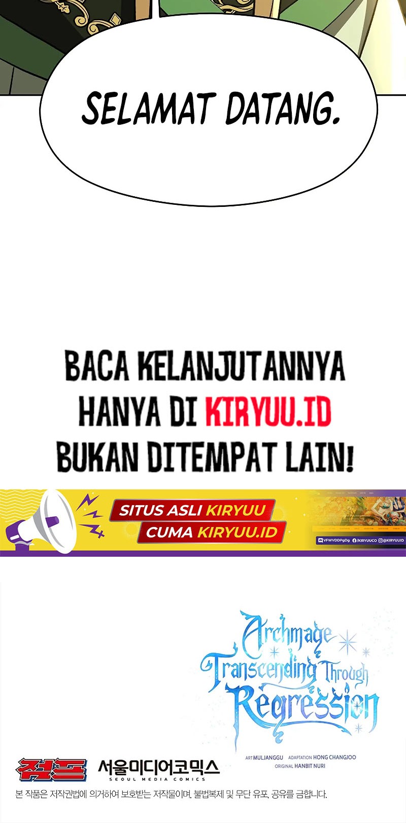Chapter 39 - halaman 43