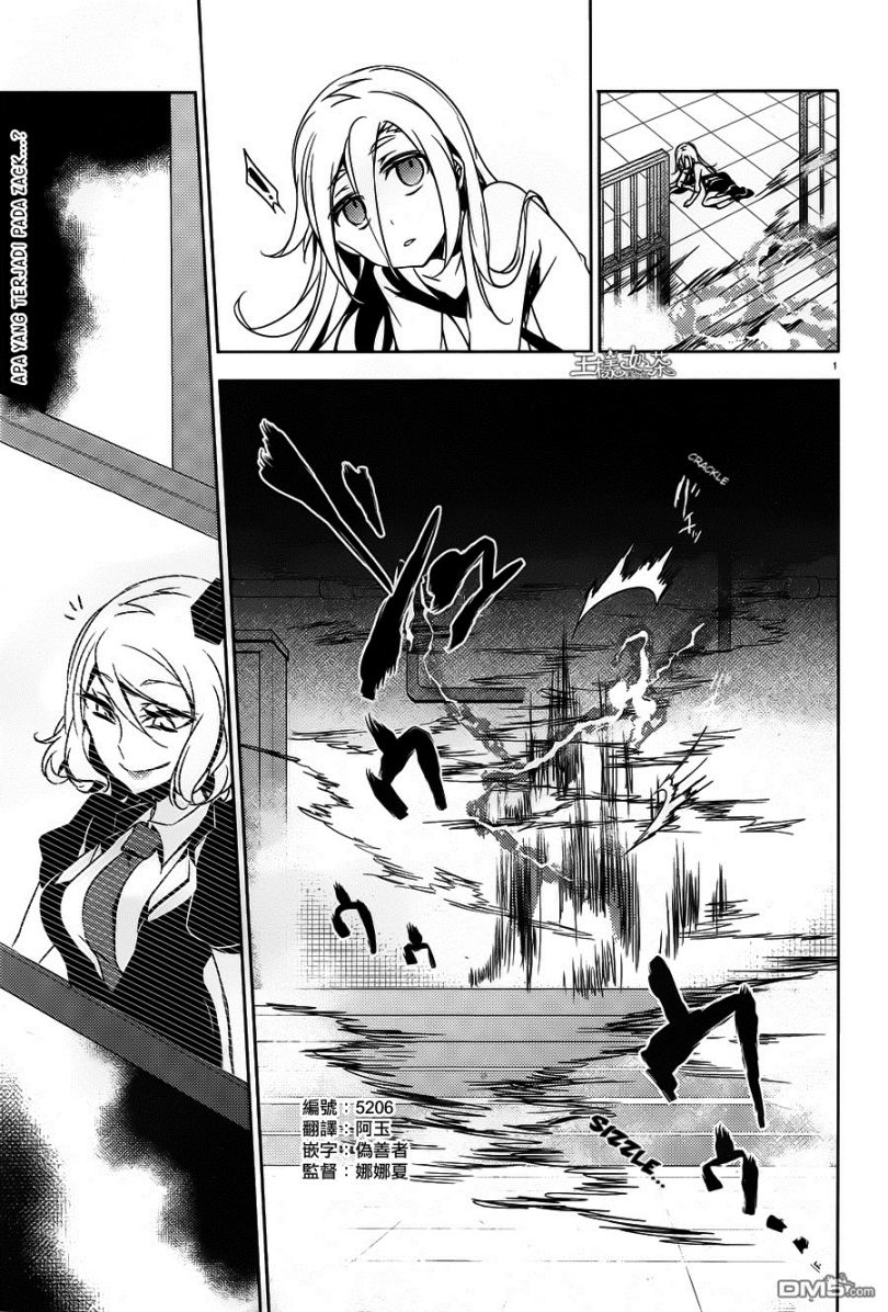 Chapter 10 - halaman 2