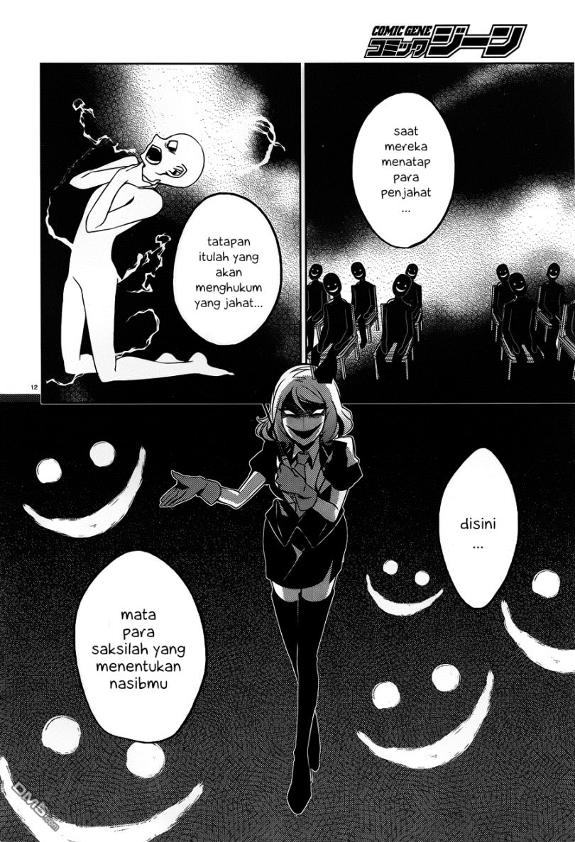 Chapter 10 - halaman 12