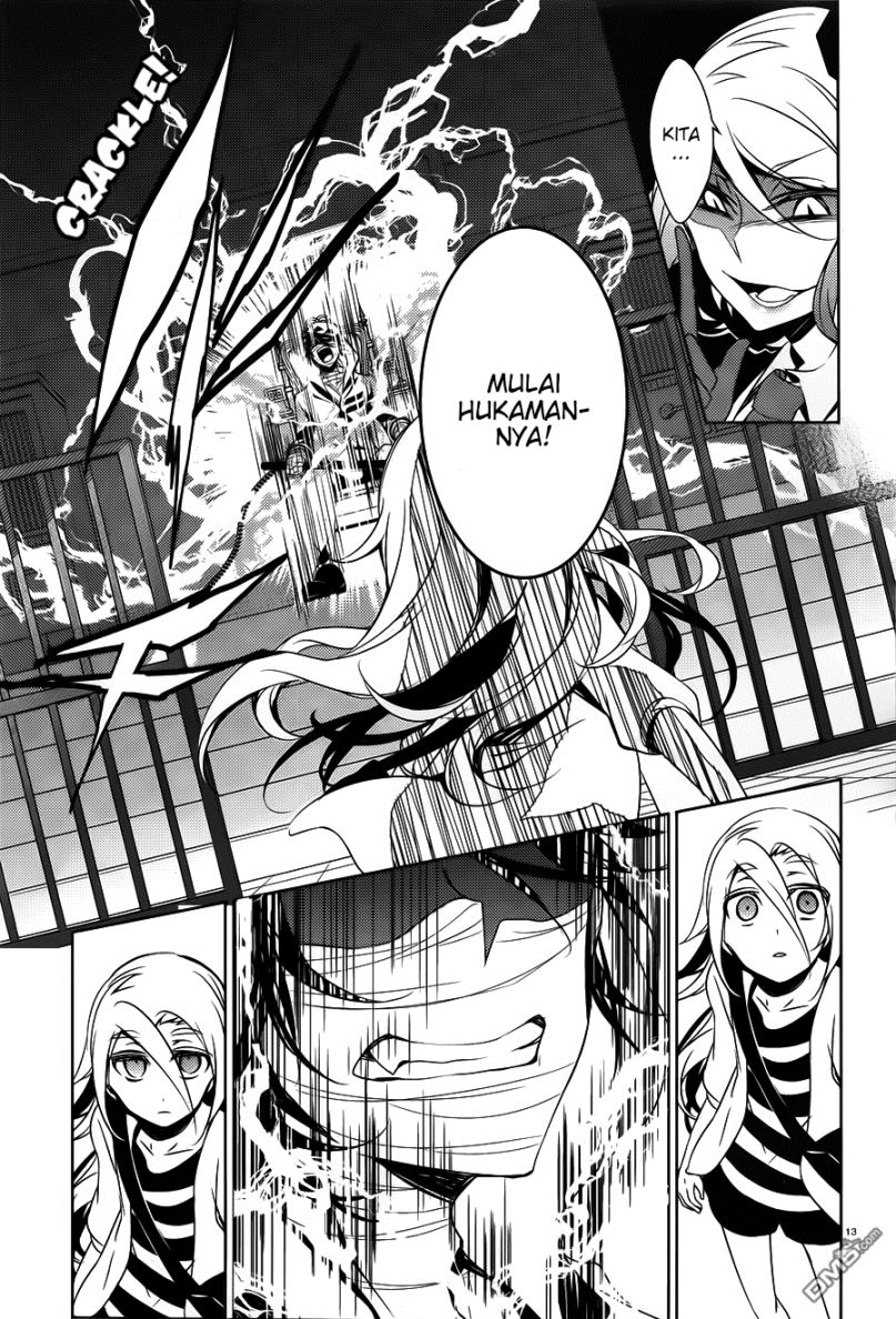 Chapter 10 - halaman 13